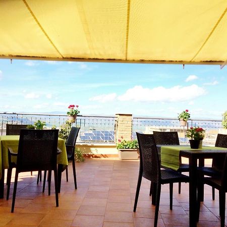 B&B Bella Vista Valguarnera Caropepe Ngoại thất bức ảnh