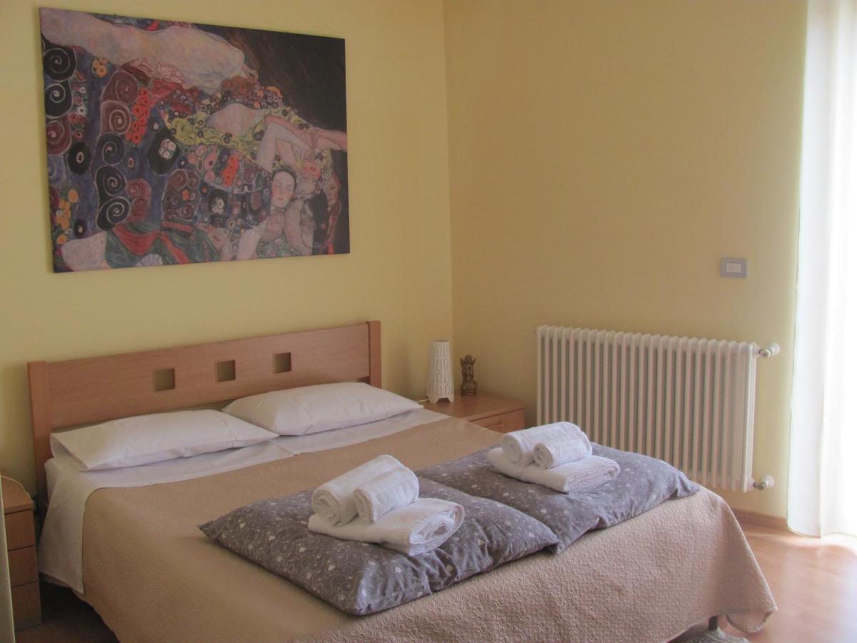 B&B Bella Vista Valguarnera Caropepe Ngoại thất bức ảnh