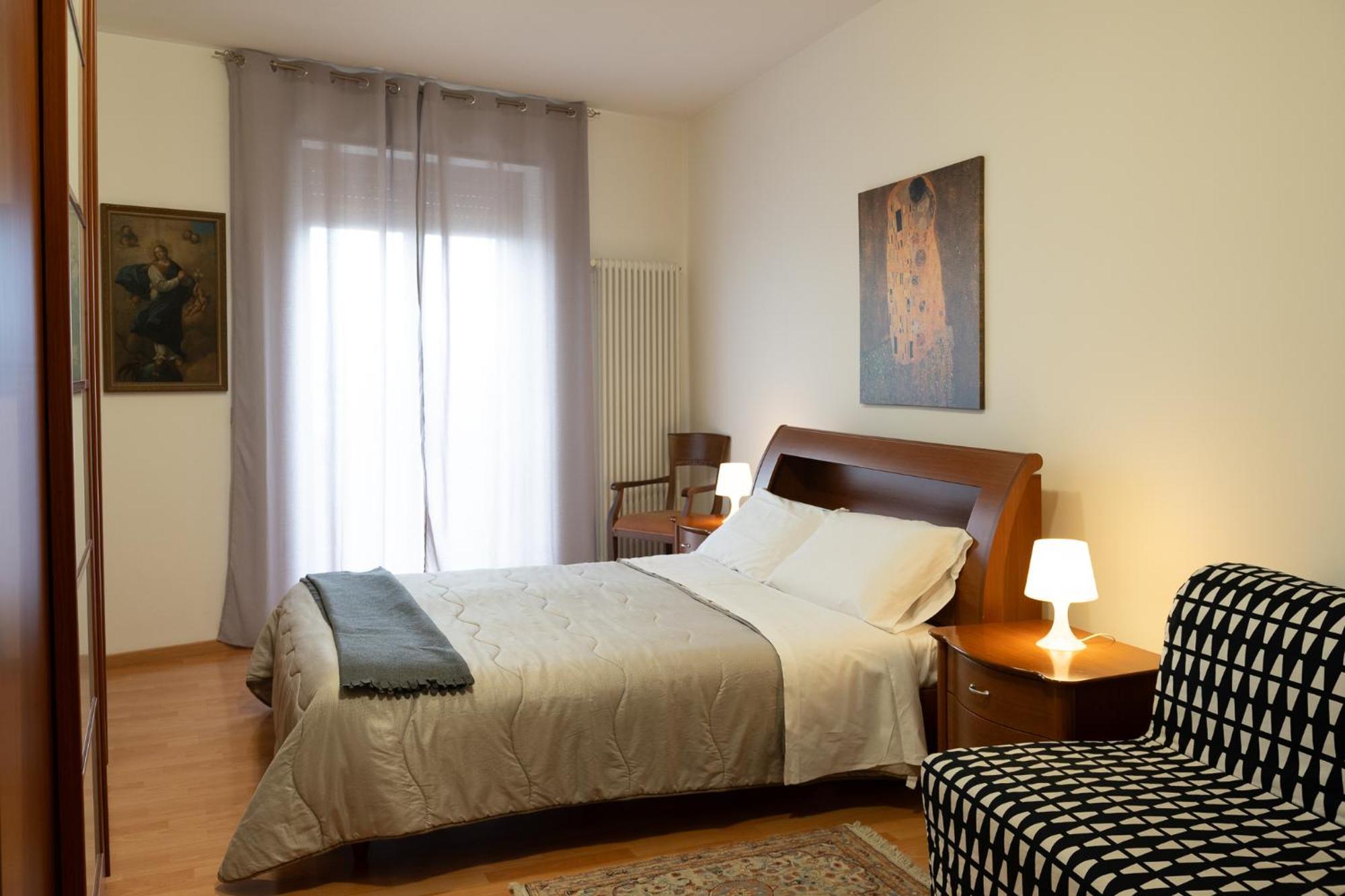 B&B Bella Vista Valguarnera Caropepe Ngoại thất bức ảnh
