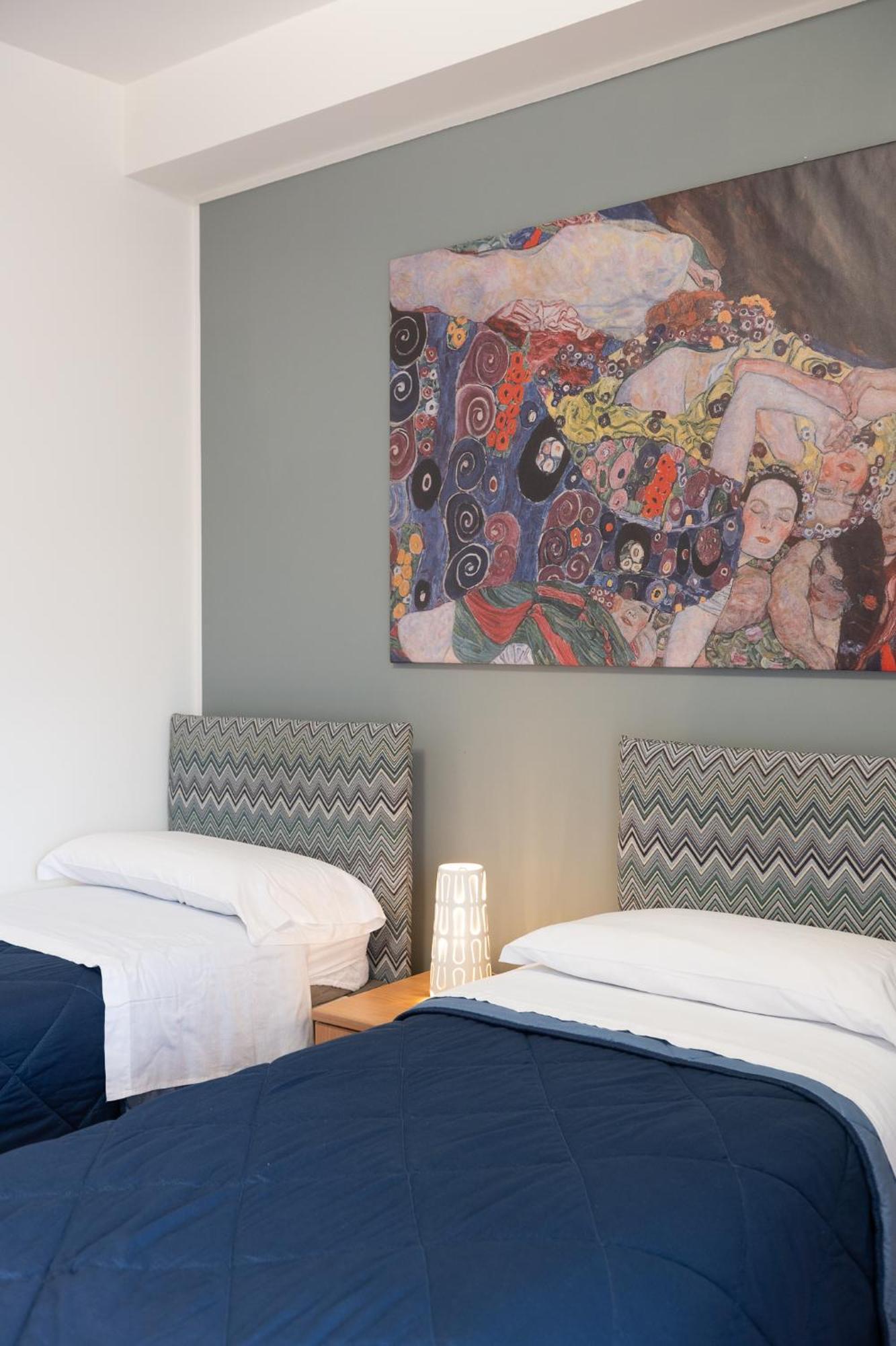 B&B Bella Vista Valguarnera Caropepe Ngoại thất bức ảnh